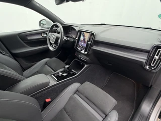 Volvo XC40 – thumbnail 14