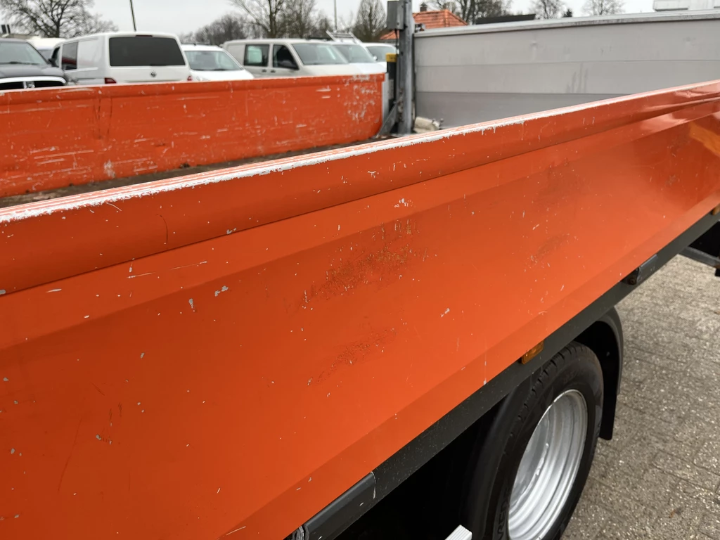 Iveco Daily – foto 39