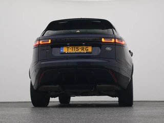 Land Rover Range Rover Velar – thumbnail 11