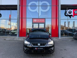SEAT Ibiza – thumbnail 6