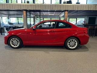 BMW 2 Serie – thumbnail 3