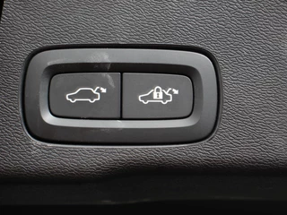 Volvo XC60 – thumbnail 36