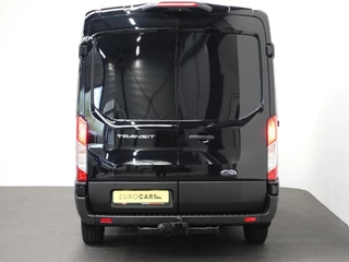 Ford Transit – thumbnail 4