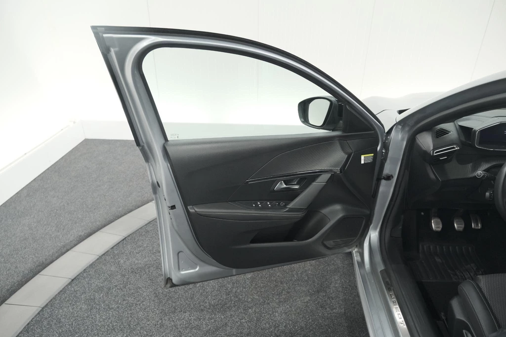 Peugeot 208 – foto 67