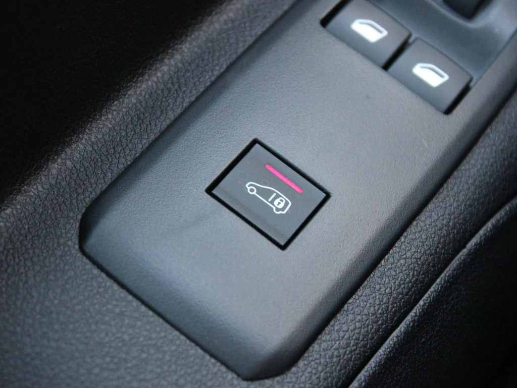 Peugeot Partner – foto 30