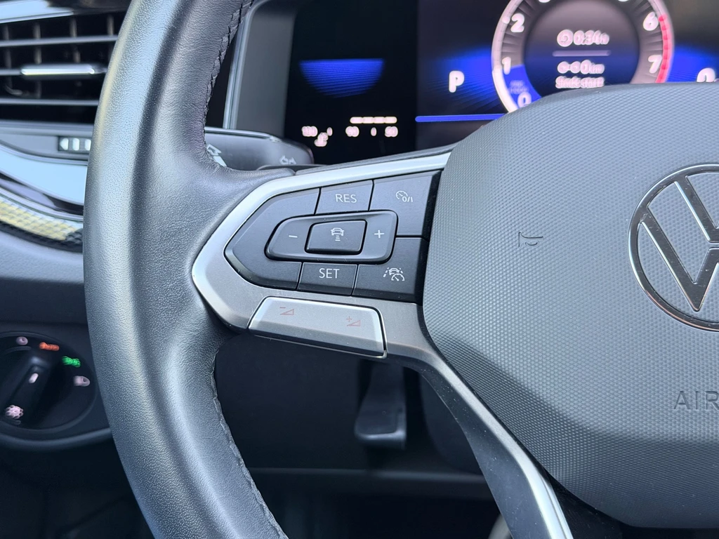 Volkswagen Polo – foto 13