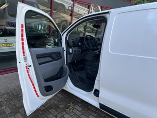 Citroën Jumpy – thumbnail 9