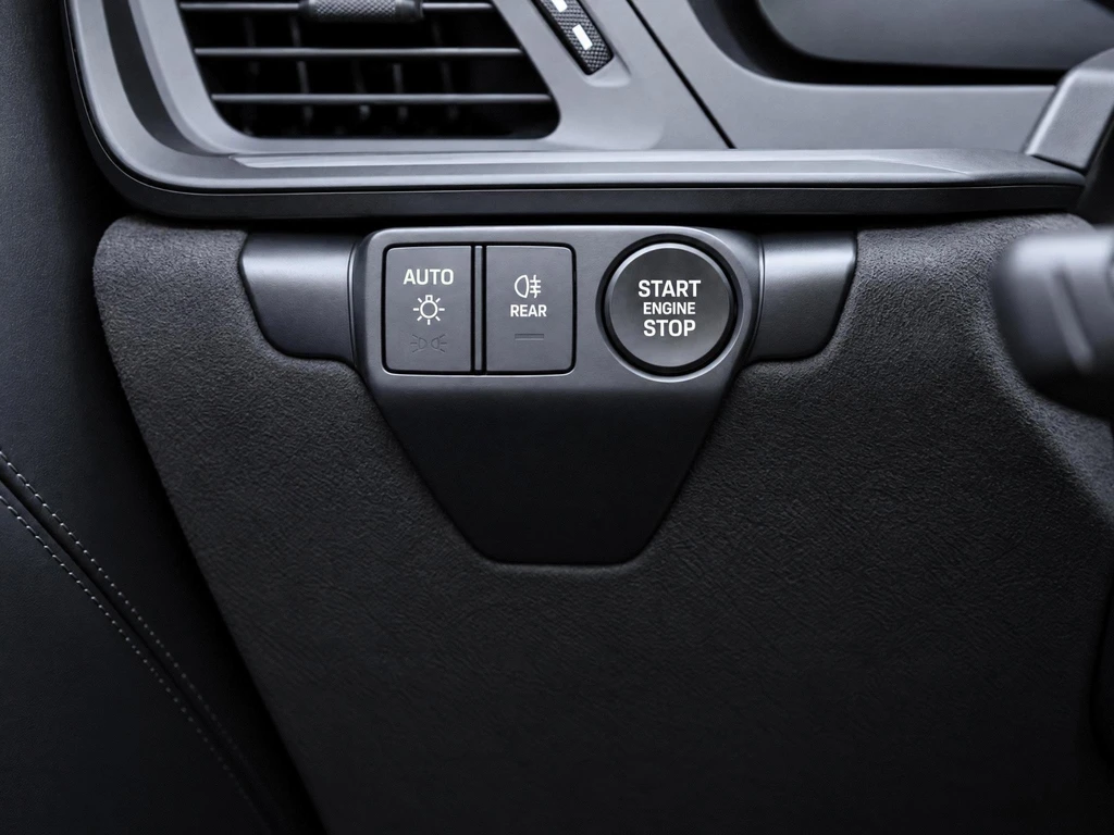 Porsche 911 – foto 37