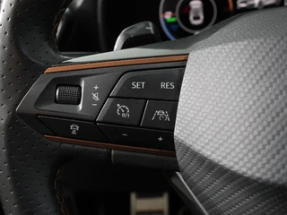 CUPRA Leon Sportstourer – thumbnail 18