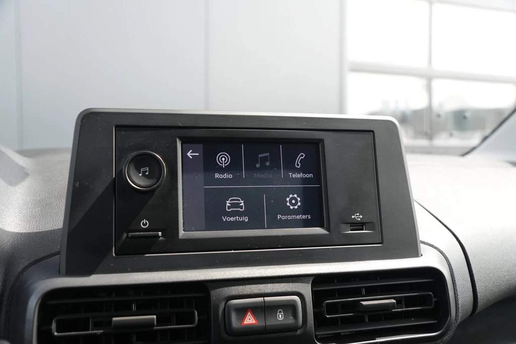 Toyota ProAce – foto 27