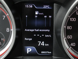 Suzuki Swift – thumbnail 41