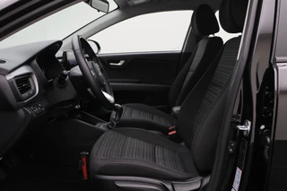 Kia Stonic – thumbnail 18