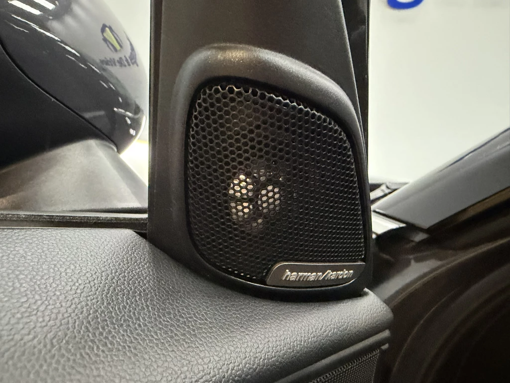 MINI Countryman – foto 15