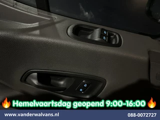 Ford Transit – thumbnail 19