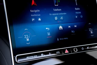 Mercedes-Benz S-Klasse – thumbnail 118