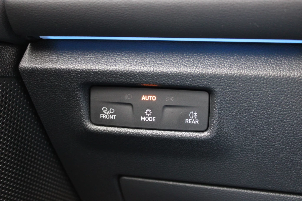 Volkswagen Tiguan – foto 46
