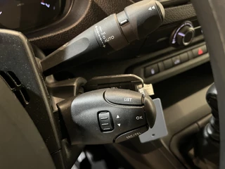 Fiat Scudo – thumbnail 15