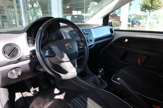 SEAT Mii – thumbnail 20
