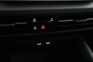 Volkswagen Golf – thumbnail 37