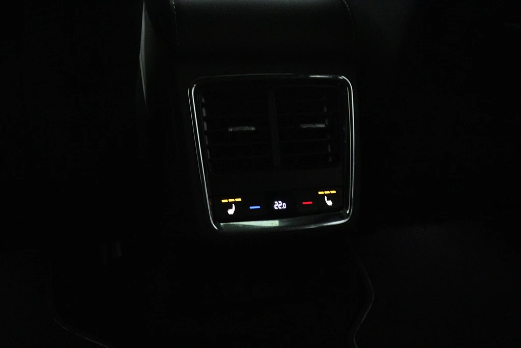 Škoda Enyaq iV – foto 26