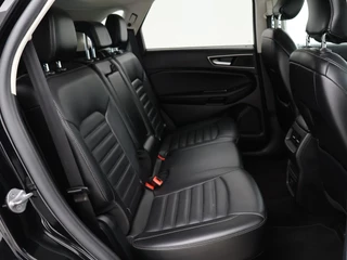 Ford Edge – thumbnail 11