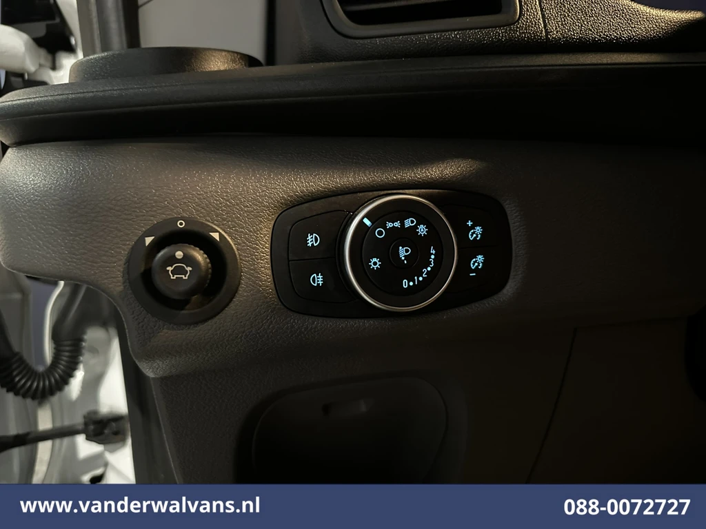 Ford Transit – foto 17