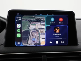 Peugeot 3008 – thumbnail 35