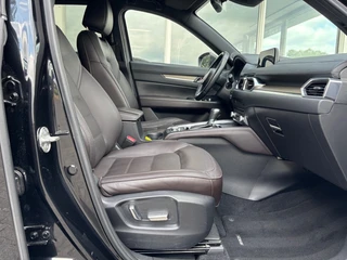 Mazda CX-5 – thumbnail 7