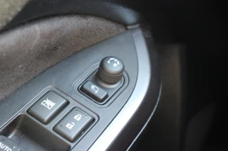 Suzuki Vitara – thumbnail 30