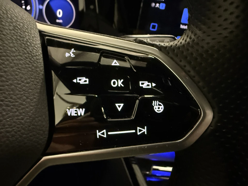 Volkswagen Golf – foto 35