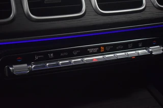 Mercedes-Benz GLE – thumbnail 25