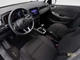 Renault Clio – thumbnail 10