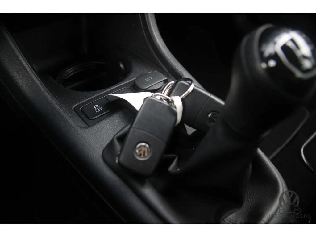 Volkswagen up! – foto 18