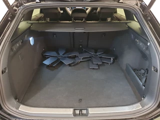 Volkswagen Passat – thumbnail 27