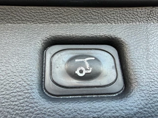 Ford S-Max – thumbnail 26