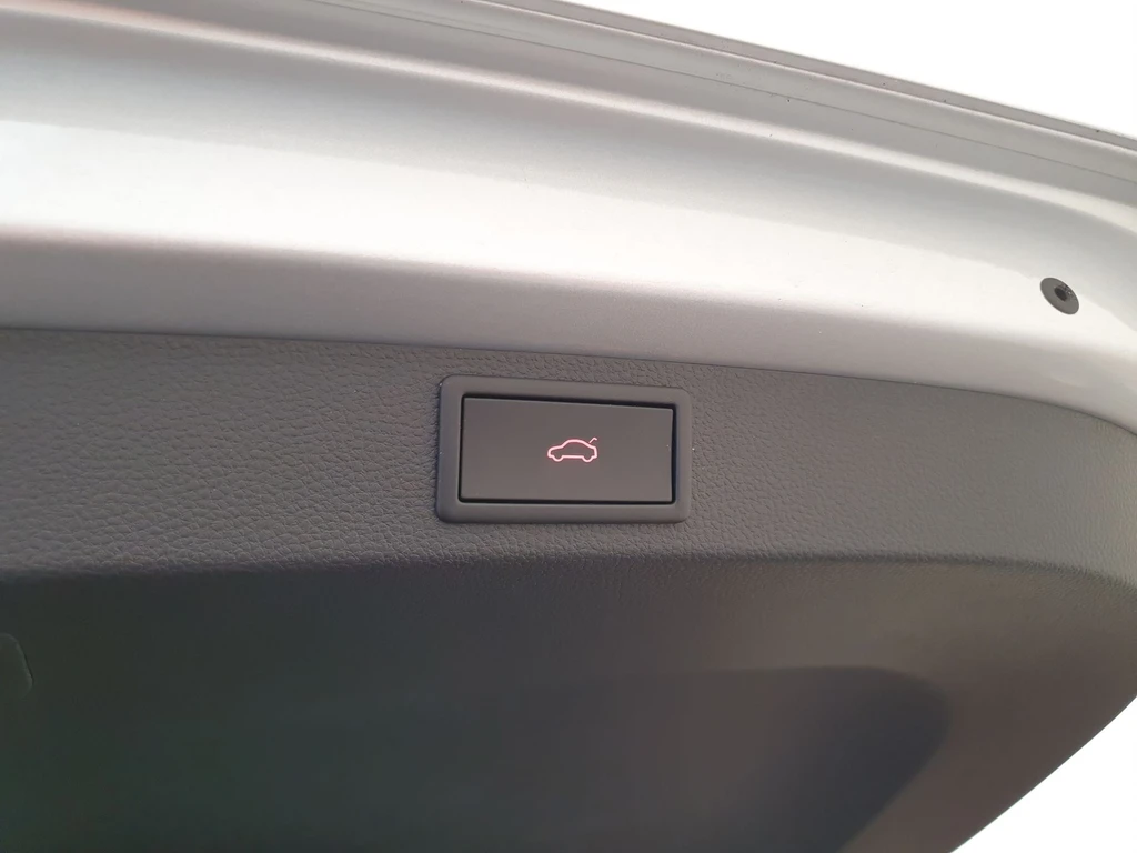 Škoda Karoq – foto 29