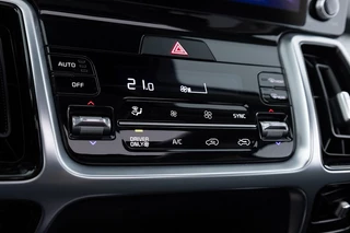 Kia Sorento – thumbnail 23