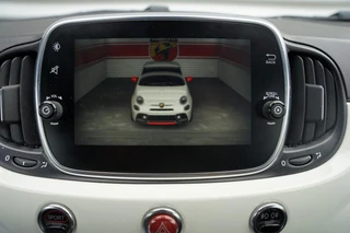 Fiat 500 – thumbnail 16