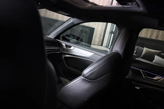 Audi A6 – thumbnail 52