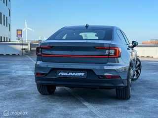 Polestar 2 – thumbnail 4