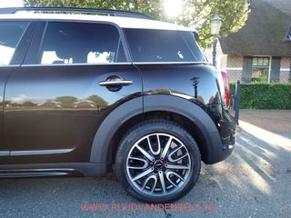 MINI Countryman – thumbnail 9