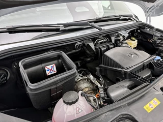 Mercedes-Benz Sprinter – thumbnail 34