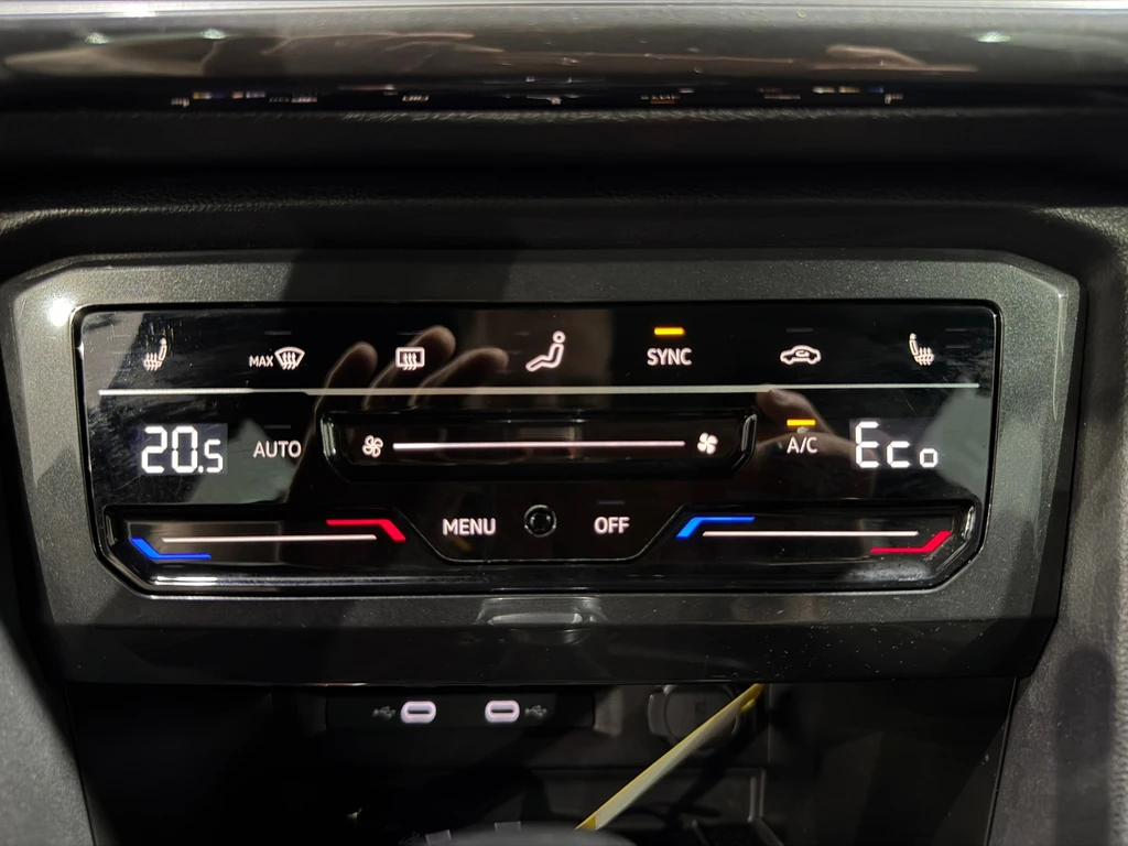 SEAT Tarraco – foto 46