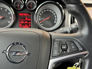Opel Cascada – thumbnail 26