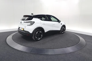 Renault Captur – thumbnail 5