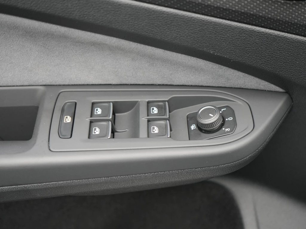 Volkswagen Golf – foto 41