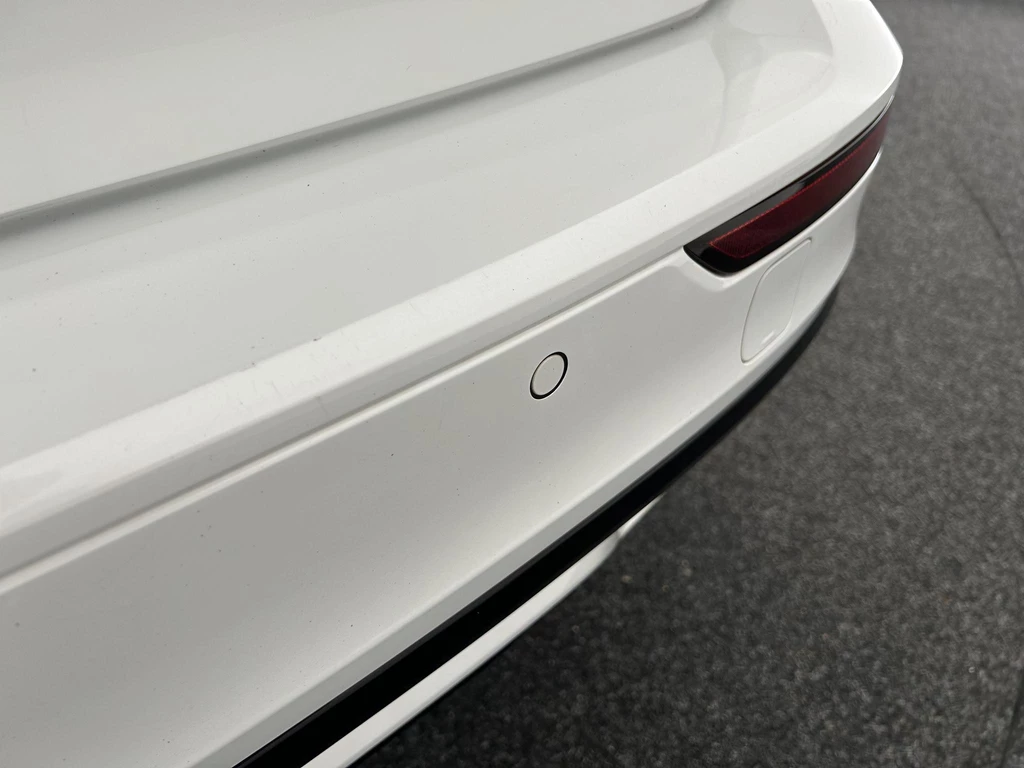 Volvo V60 – foto 40