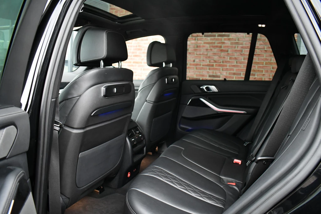 BMW X5 – foto 63