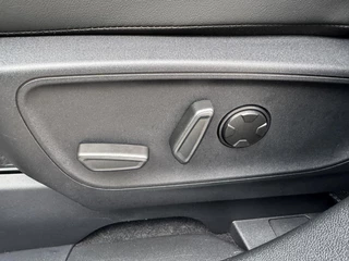 Ford Kuga – thumbnail 18