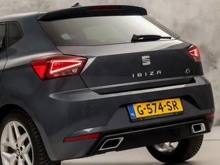 SEAT Ibiza – thumbnail 5